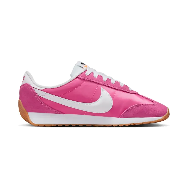 nike-sneaker HM4771-600