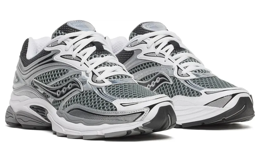 saucony-progrid-omni S70739-42