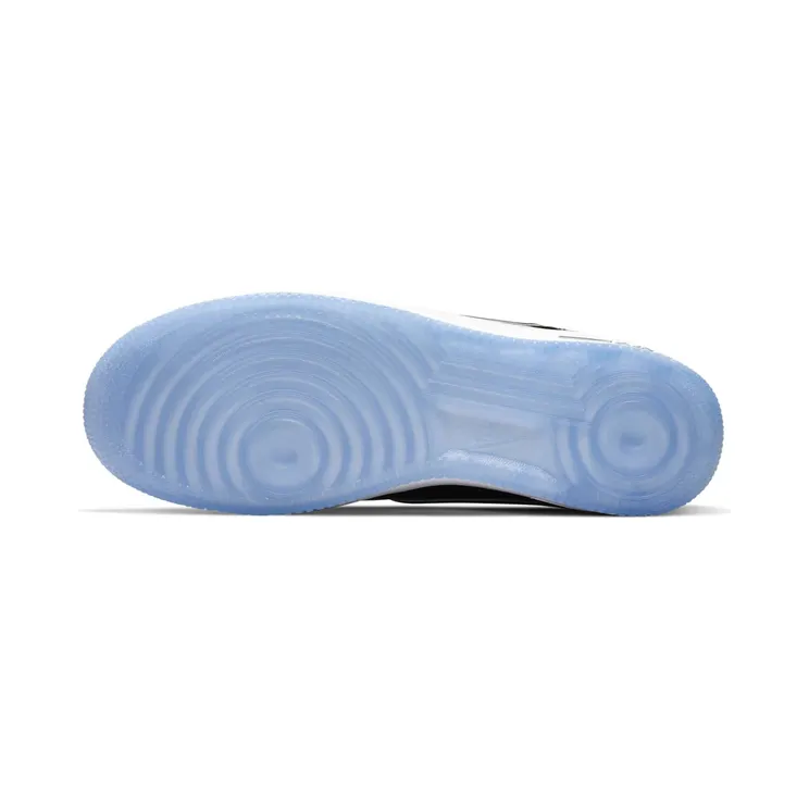 nike-air-force CQ0493-001