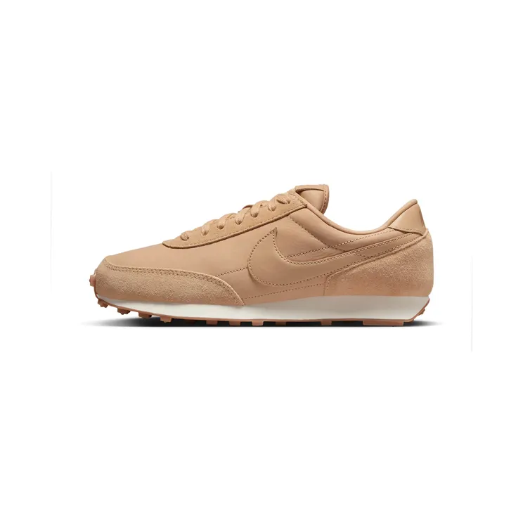 Nike Daybreak PRM MF Vachetta Tan (DR5377-200)
