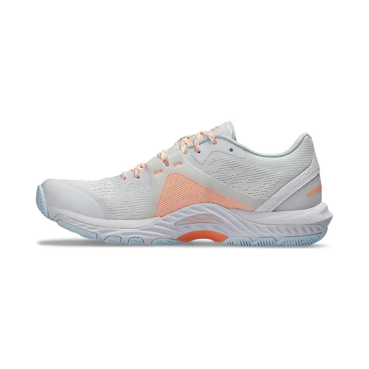 asics-netburner 1072A085-104