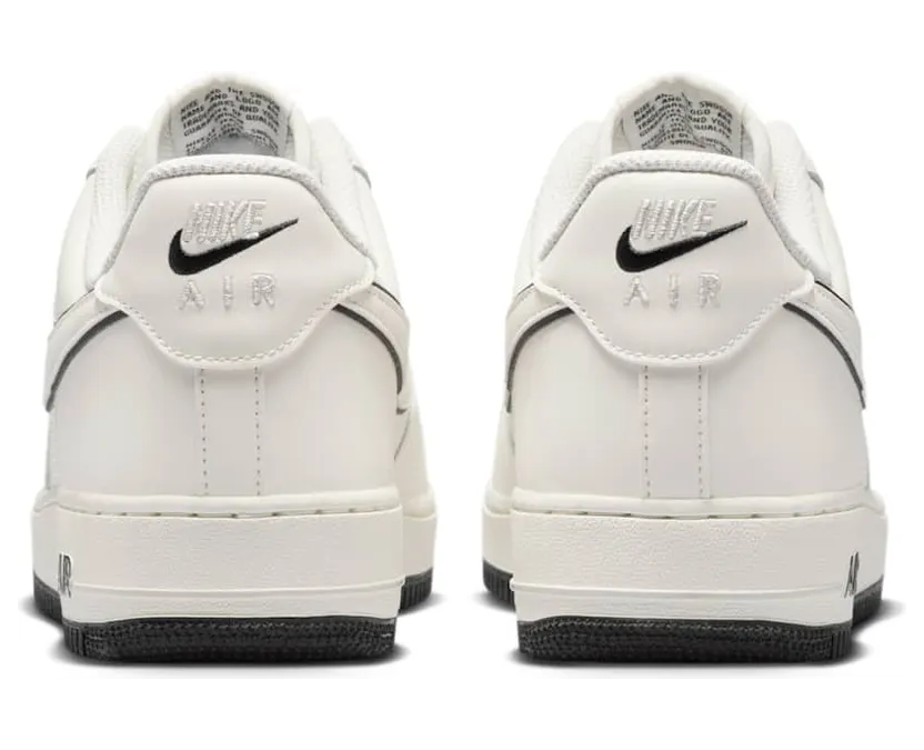 nike-air-force IQ7593-133