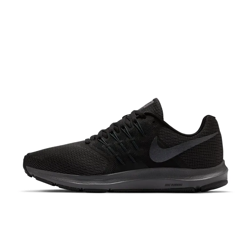 Nike Run Swift Black (908989-010)