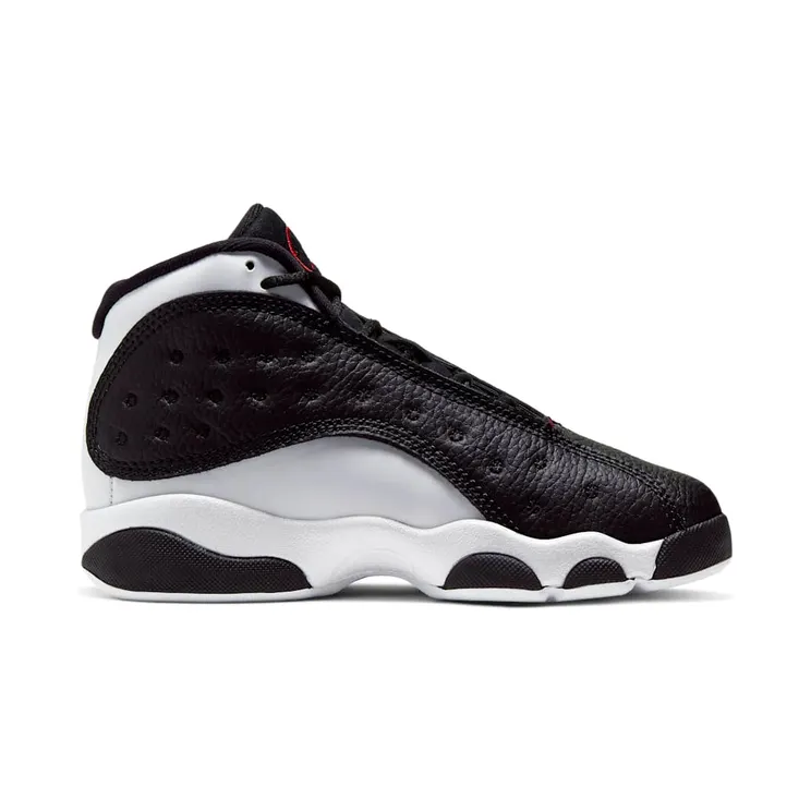air-jordan-13 414575-061