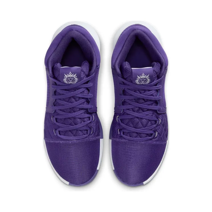 lebron-witness-8 FB9944-500