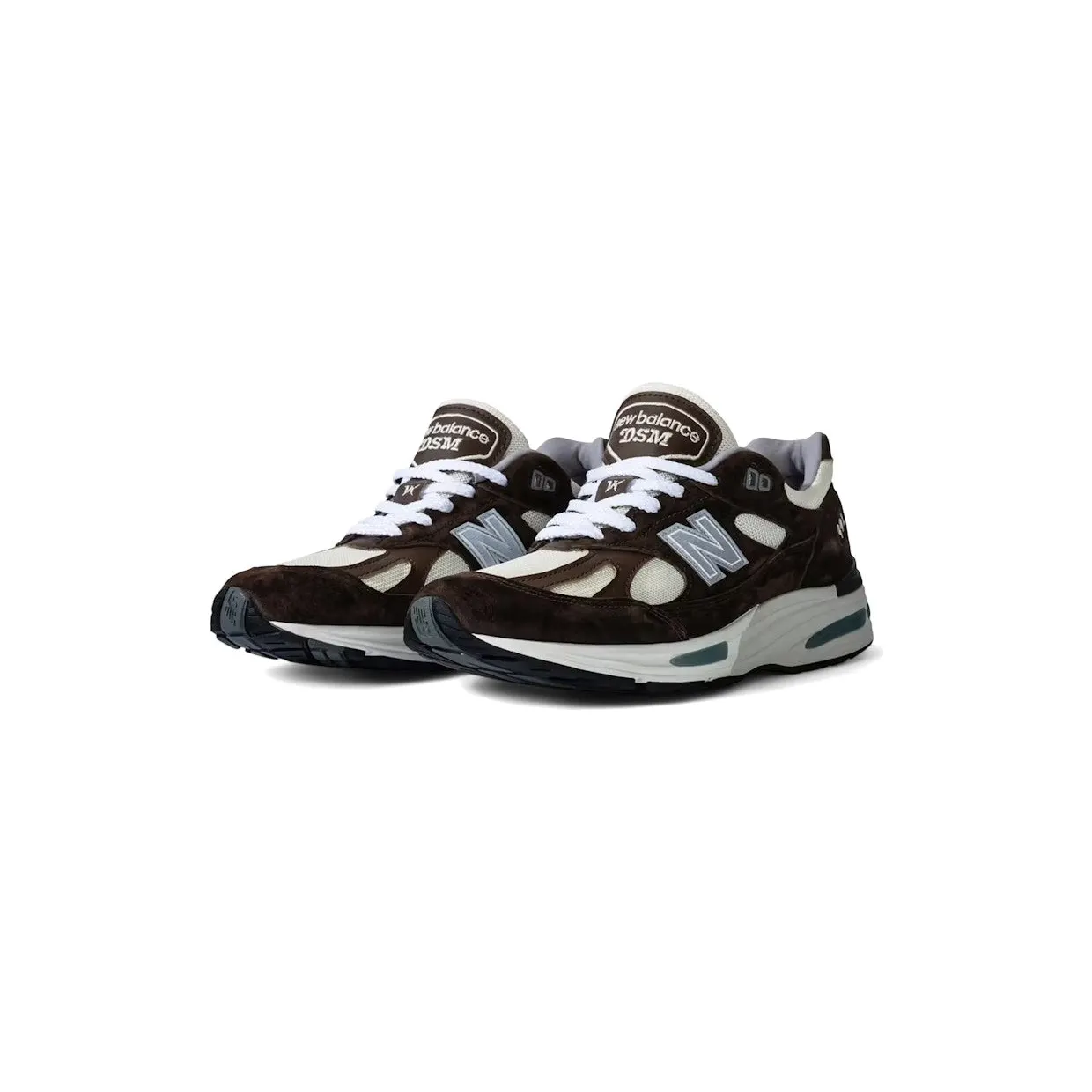 new-balance-991 U991VK2