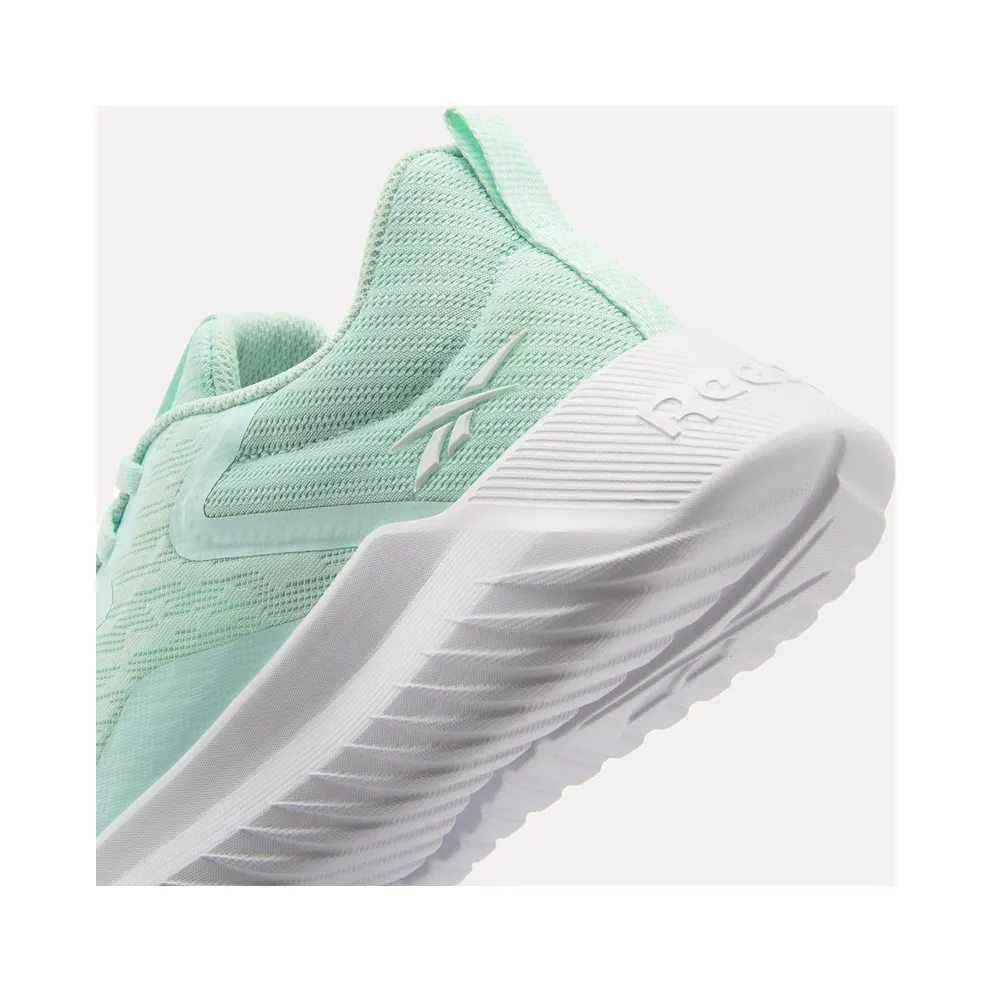 Reebok Fluxlite II “Women’s Shoes” (100250459)