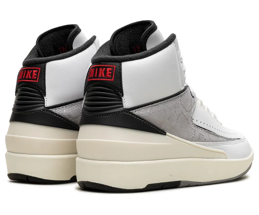 air-jordan-2 DQ8562-102