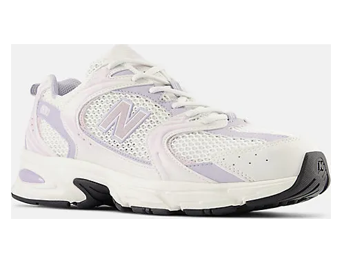 new-balance-530 MR530ZP