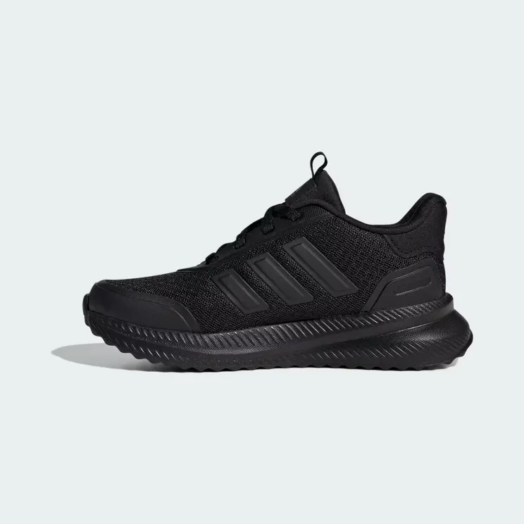 adidas-x-plr ID0254