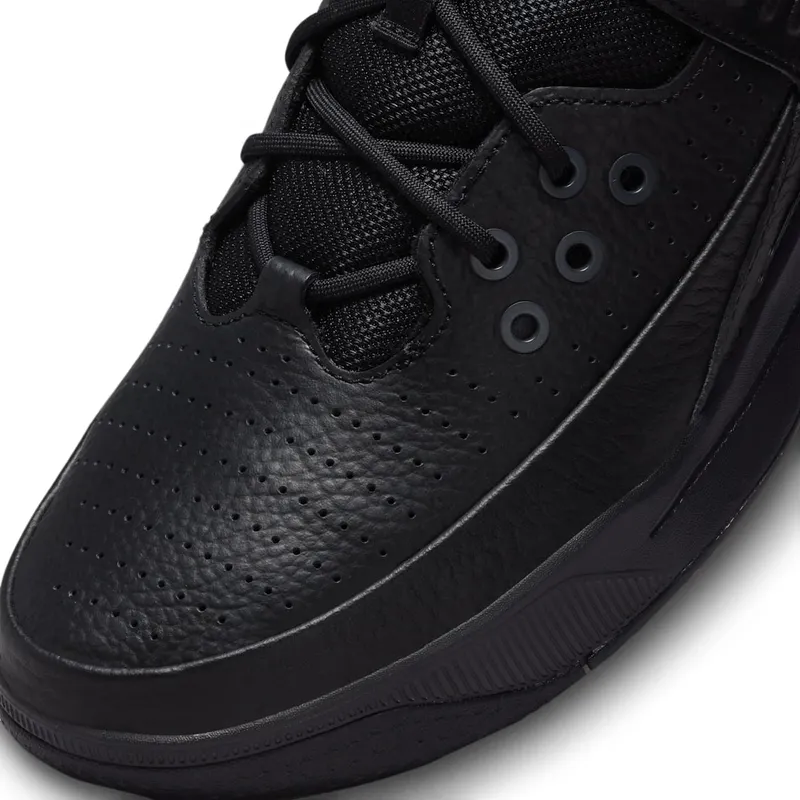 Jordan Max Aura 5 Black Anthracite (DZ4353-001)