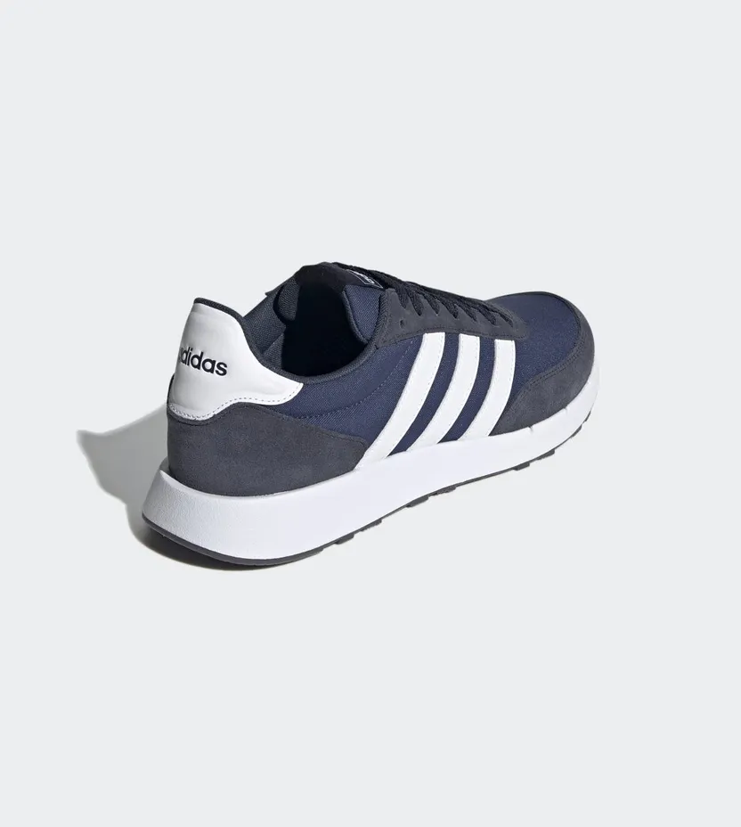 adidas-run-60s FZ0962
