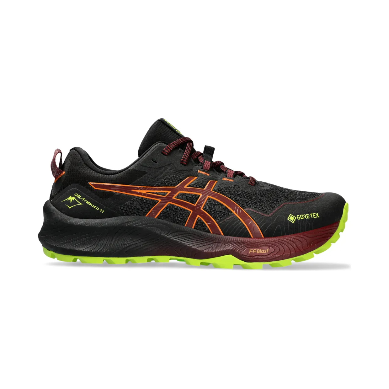 asics-gel-trabuco 1011B608.003