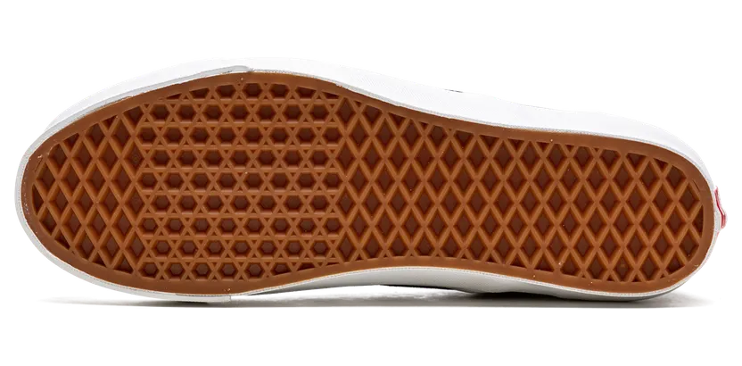 vans-slip-on VN0A45JK6CH