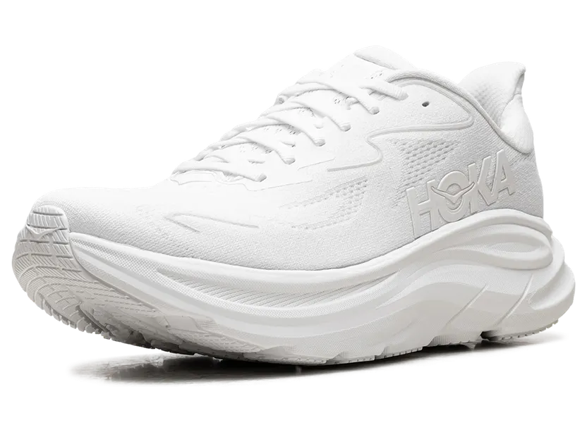 hoka-one-one-clifton-10 1162031-WWH
