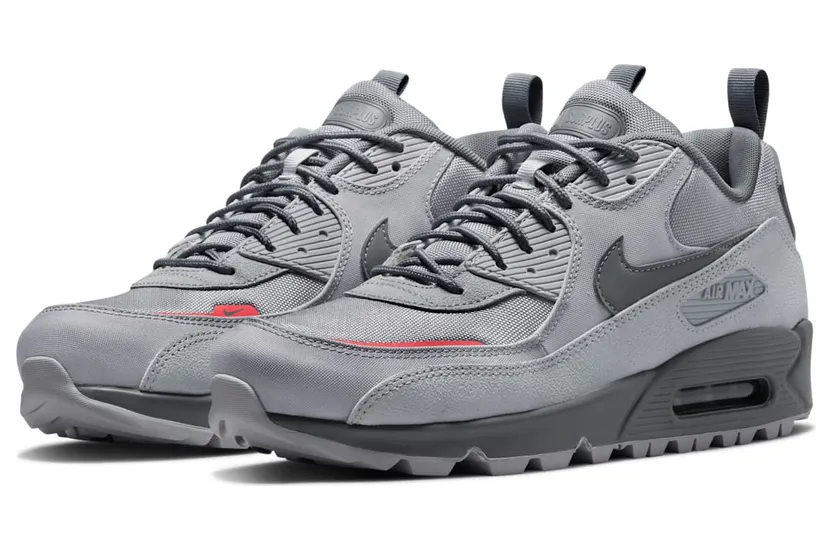 nike-air-max DC9389-001