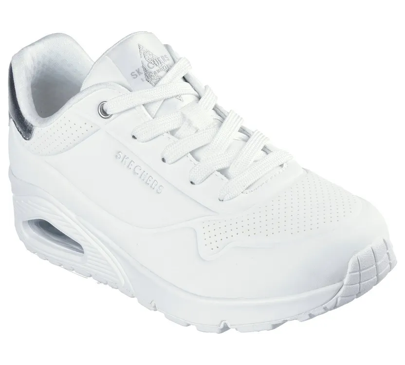 skechers-skech 177094 WSL