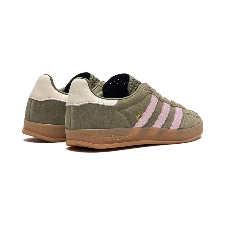 adidas-gazelle JH6475