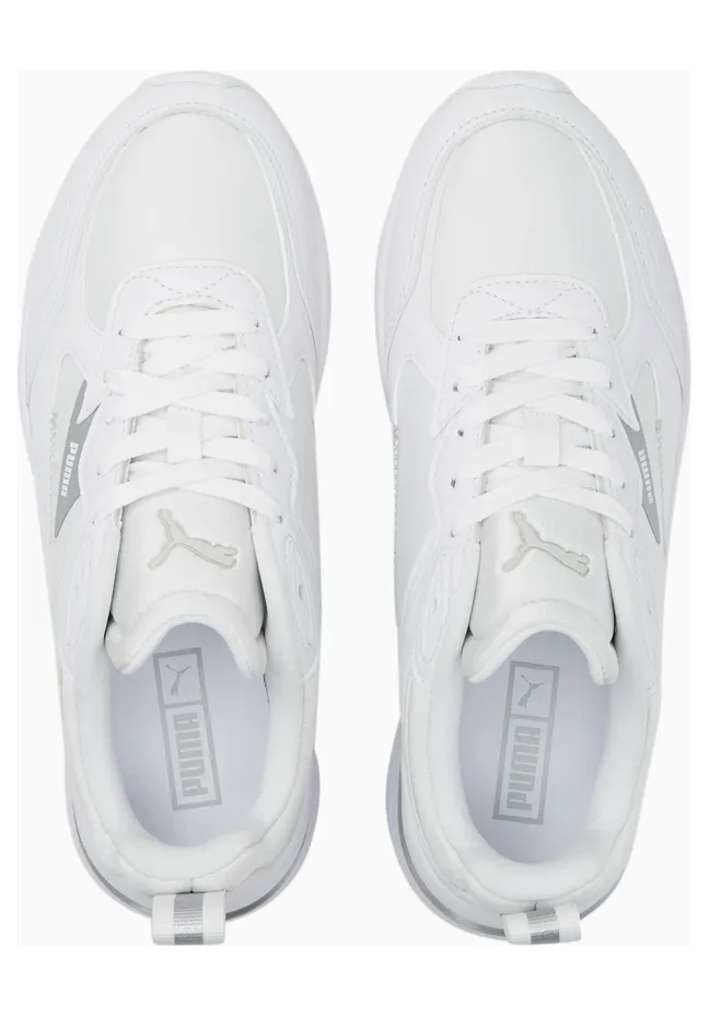 puma-fs-runner 388632-02