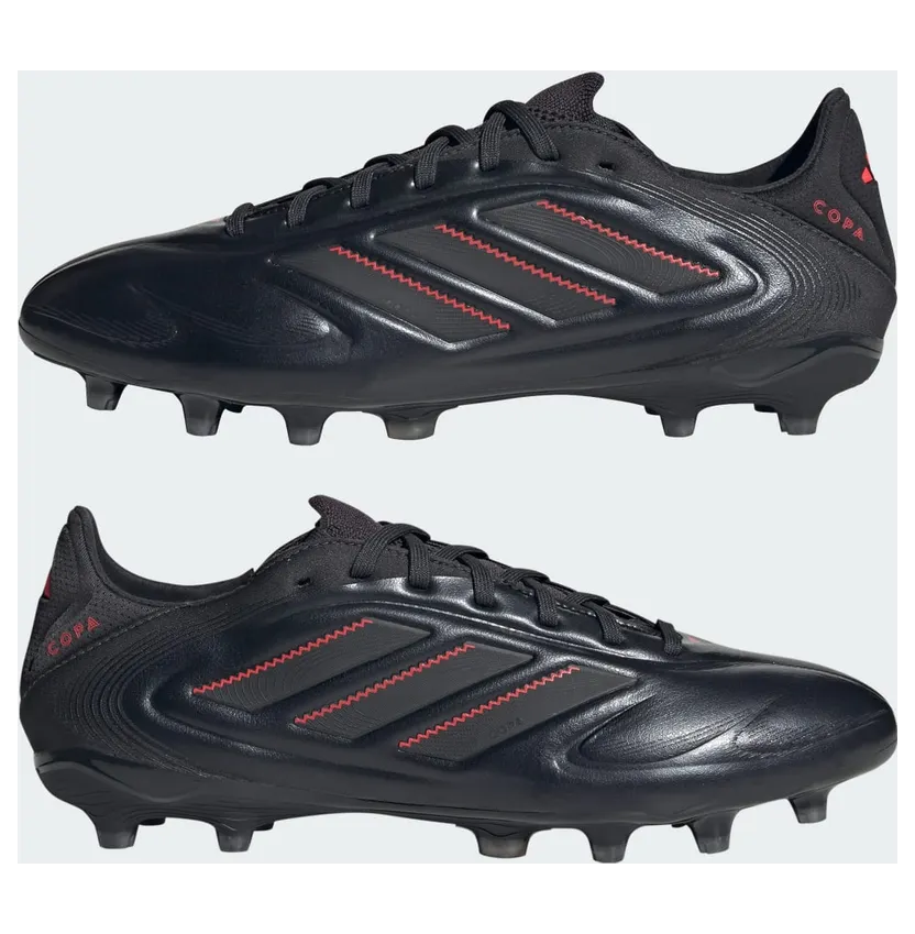 adidas-copa-pure JP5620