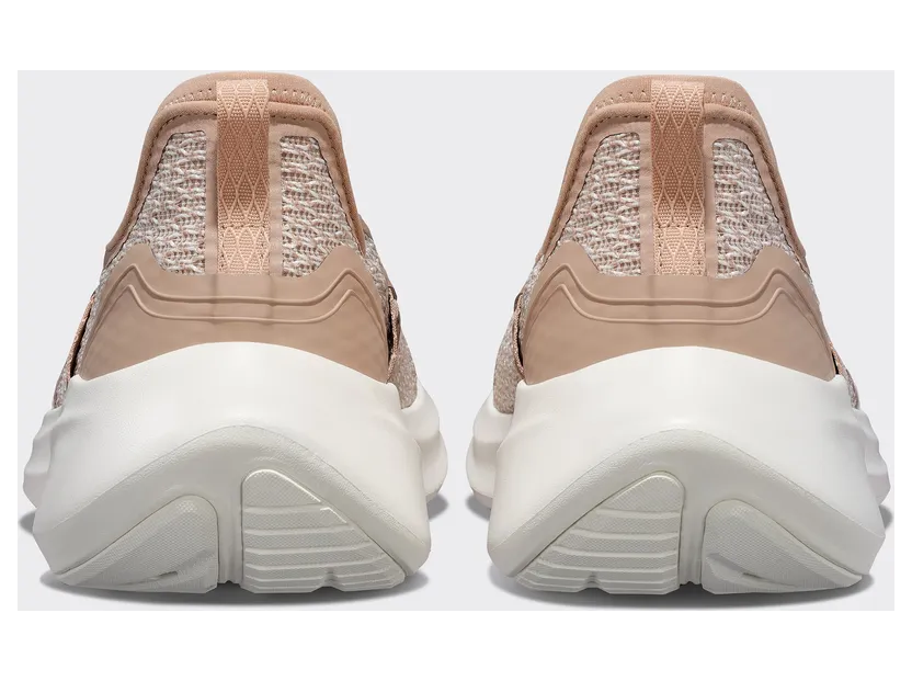 APL Euphoria “Latte/Ivory” (Dames) (3)