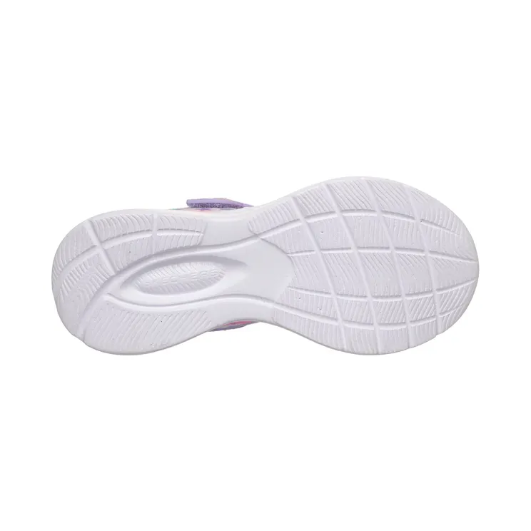 skechers-skech 302363L_LVMT