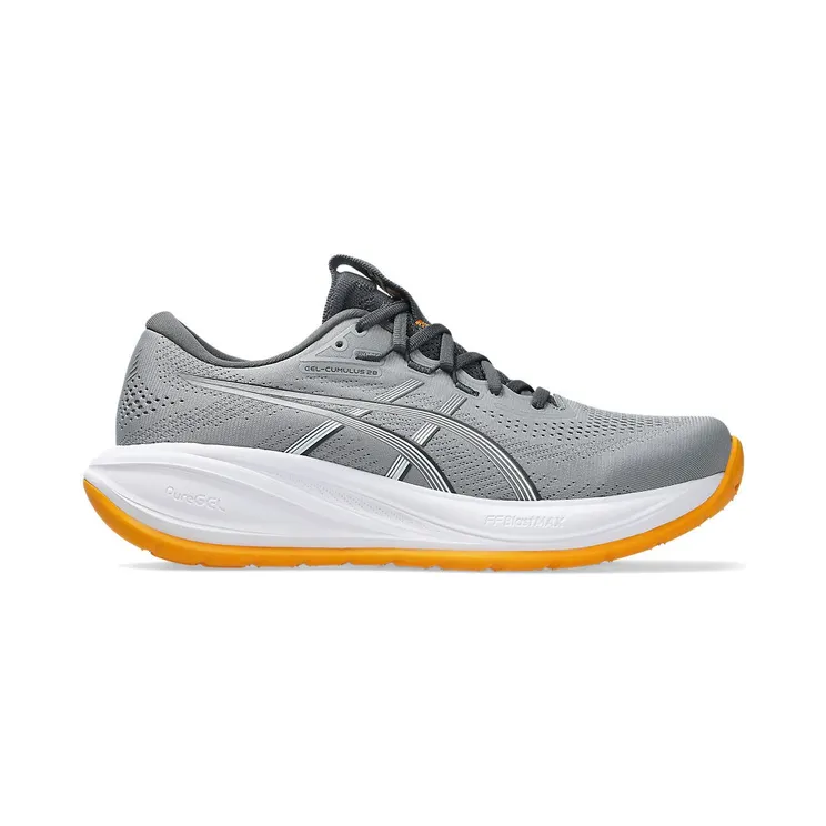 asics-gel-cumulus 1011C143-020