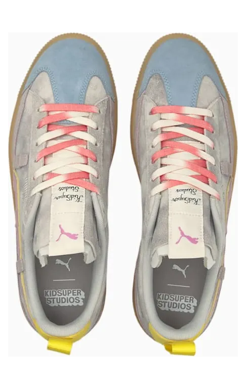 puma-sneaker 380513-01
