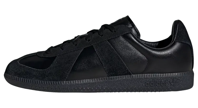 Adidas BW ARMY “Core Black” (KH8484)