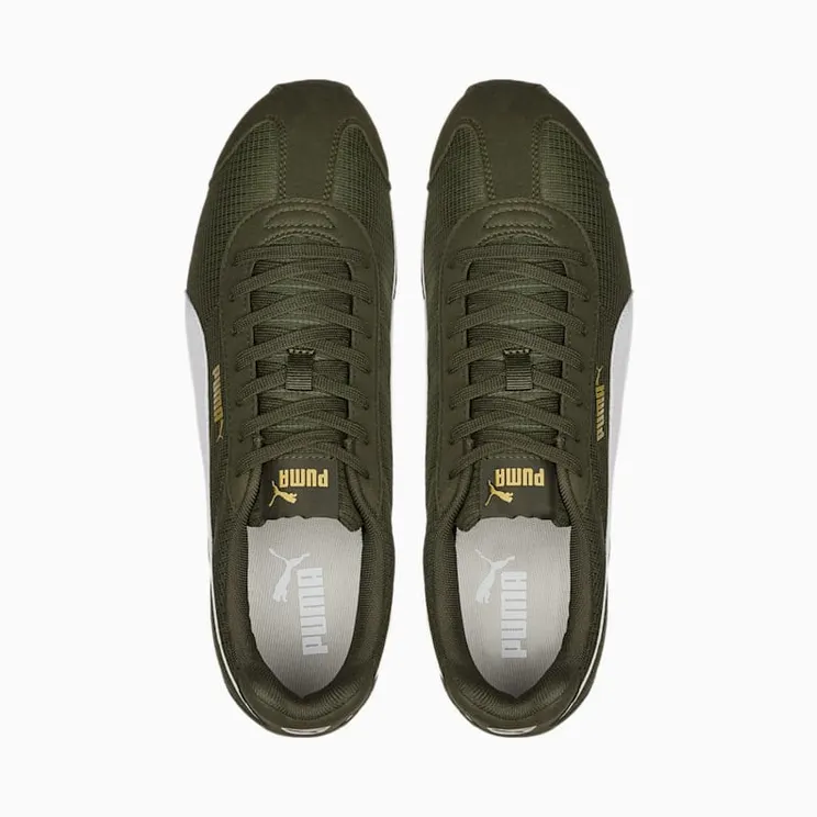 puma-turin 383038-04