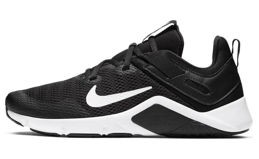 Nike Legend Essential Black (CD0212-001)