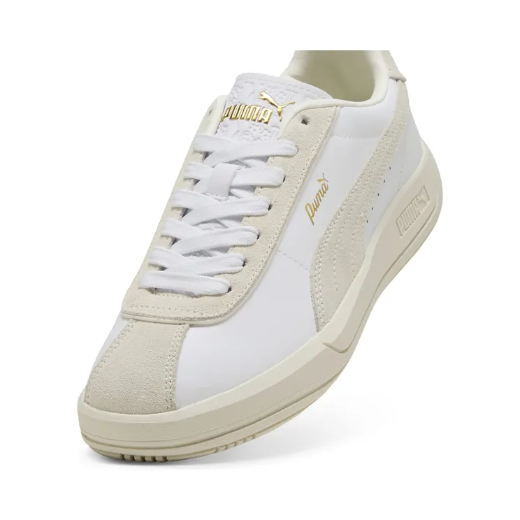 puma-club 400364_06