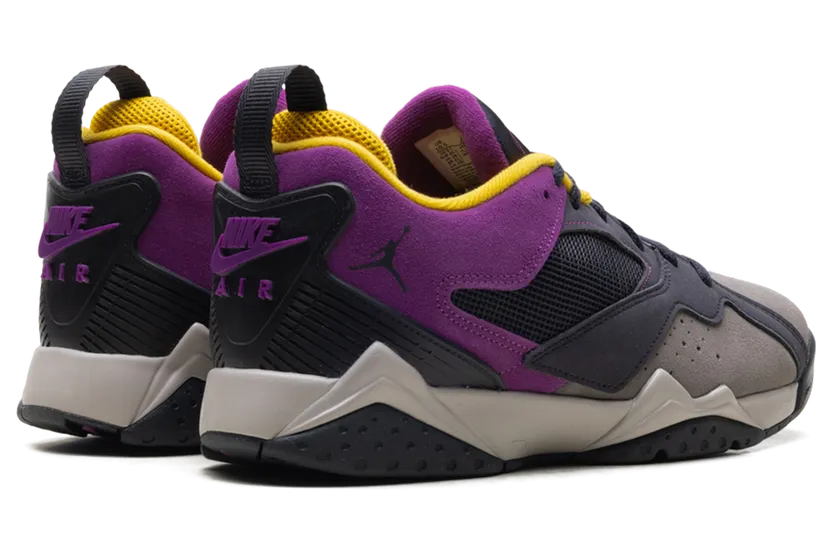 jordan-mvp HQ3950-005
