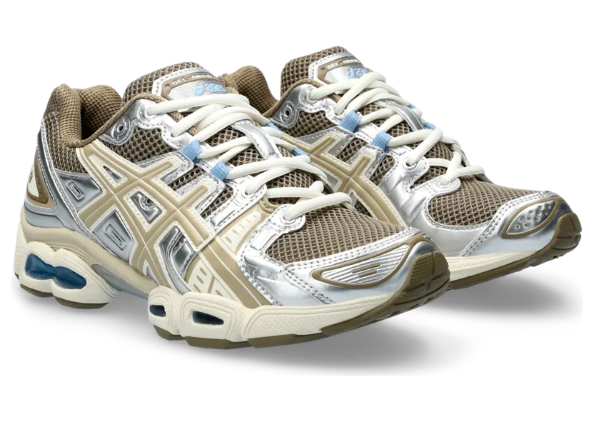 asics-gel-nimbus 1202A278.200