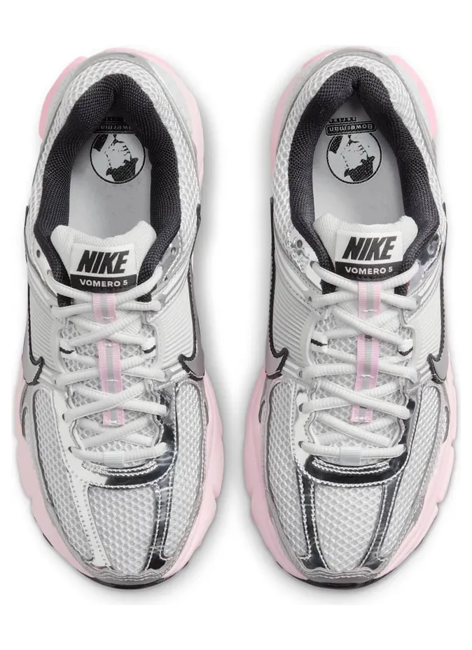 nike-air-zoom HF1877-001