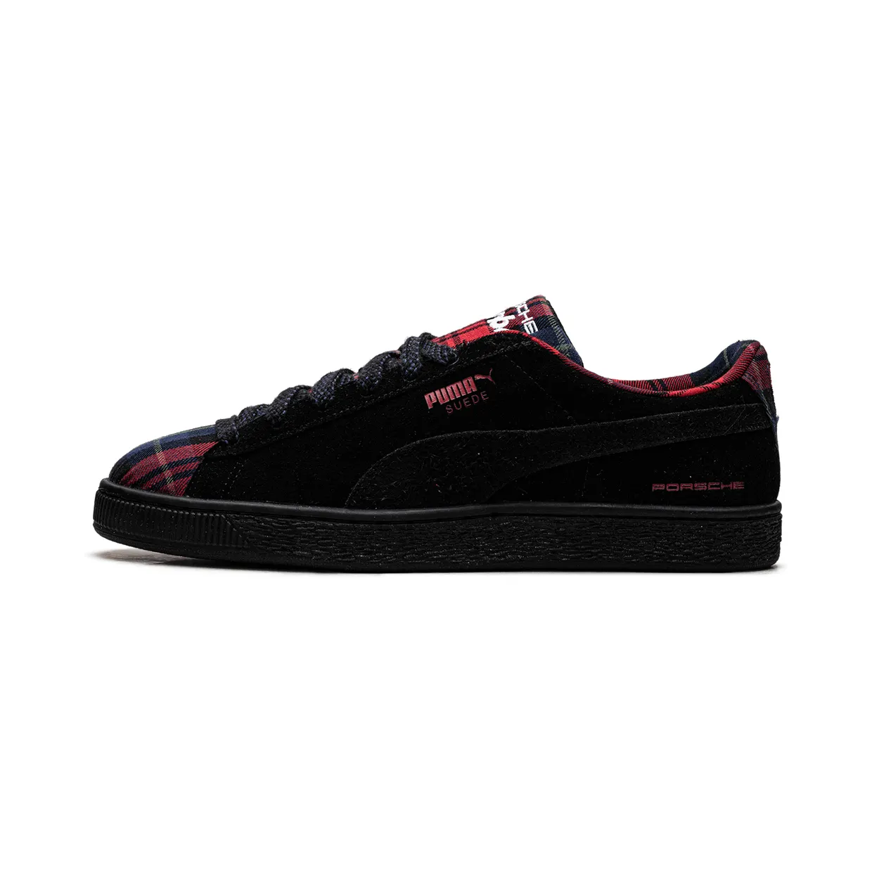 puma-suede 308417-02