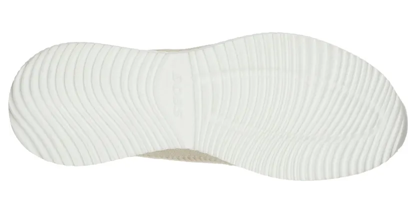 skechers-bobs 32504_NAT