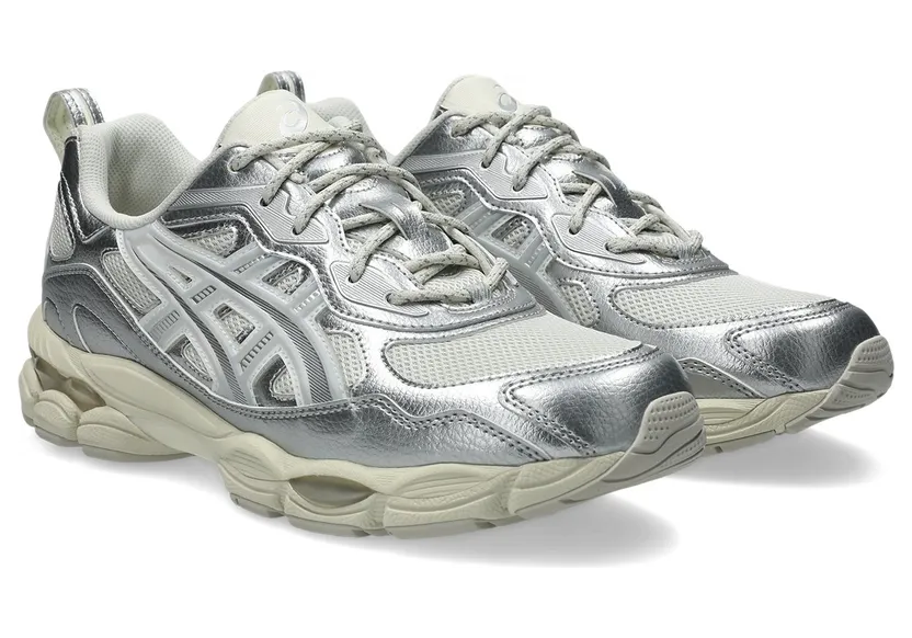 asics-gel-nyc 1203A999-100