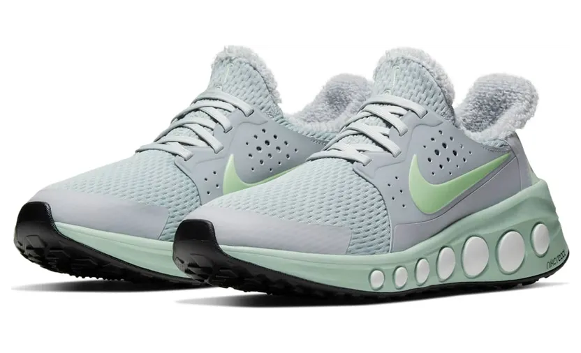 nike-cruzrone CD7307-002