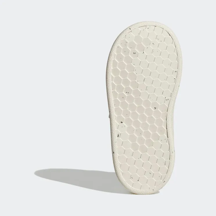 adidas-advantage GY6586