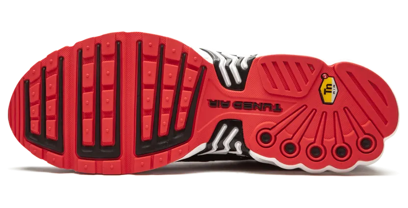 nike-air-max CJ0601-001