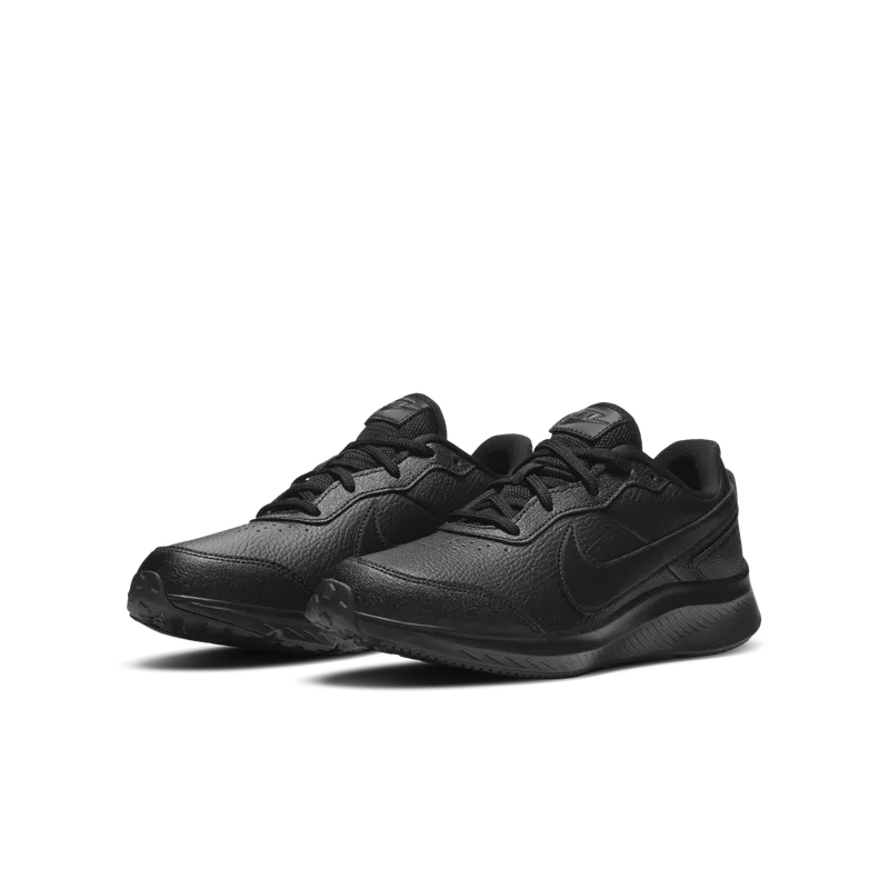 Nike Varsity Older Kids’ Running Black (CN9146-001)
