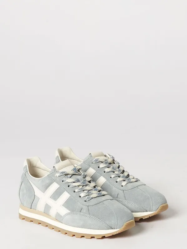 Hogan Blue (HXW7010FP0CUHO01VU)