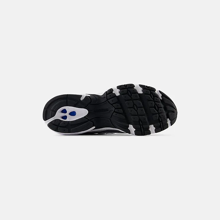 new-balance-740 GR740WN