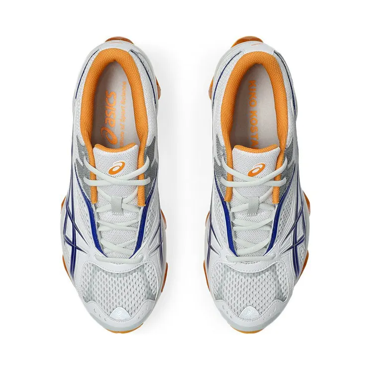 asics-gel-quantum 1201A869-100