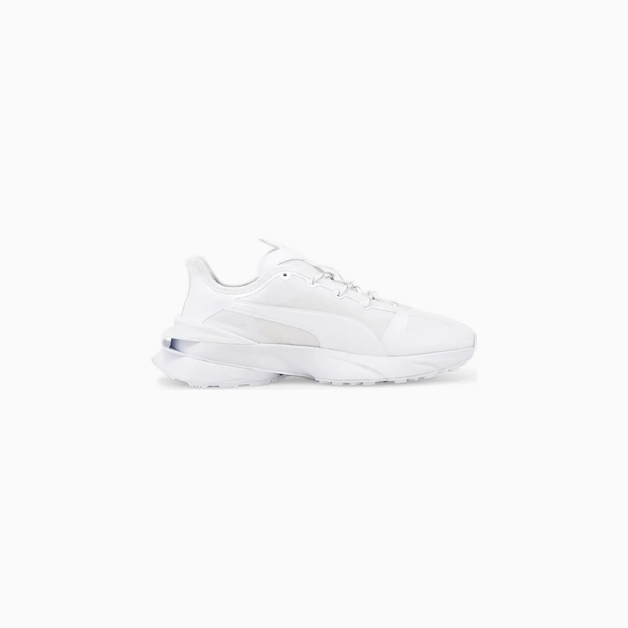 puma-pwrframe 383356-02