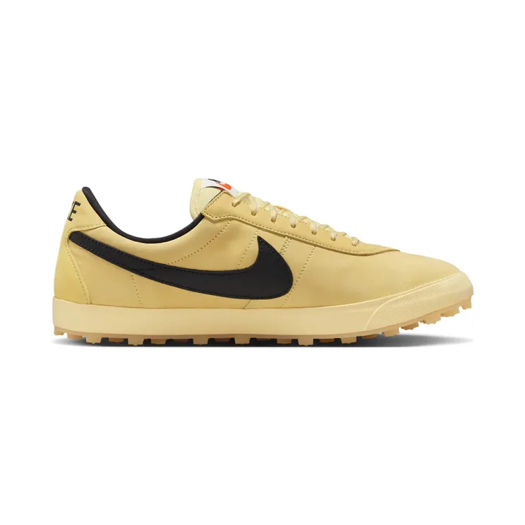 nike-astro-grabber IH2341-700