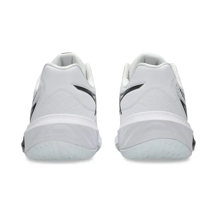 asics-sky-elite 1051A098-100