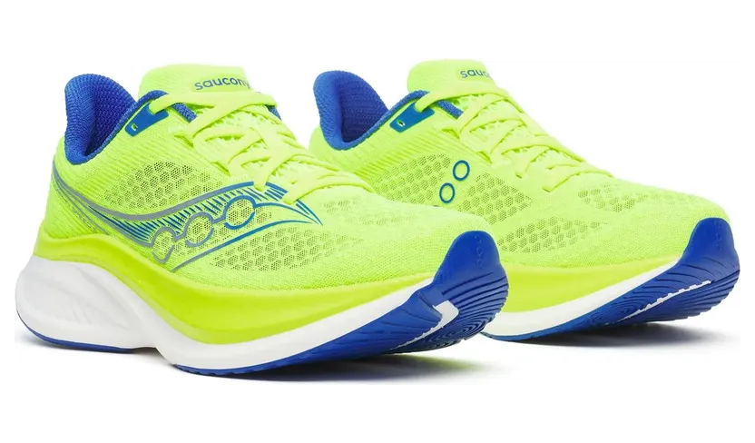 saucony-endorphin-speed-5 S21007-285