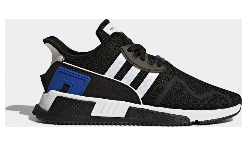 adidas-eqt CQ2374